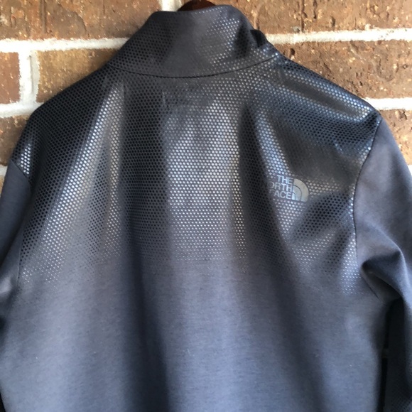 The NORTH FACE REVOLUTION DENALI SKI JACKET MENS MEDIUM $249 - Picture 14 of 16